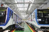 Венгрия добилась исключения из санкций для "Метровагонмаша"