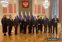 Удоканская медь признана лучшим работодателем на Дальнем Востоке