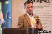 Продать качественный продукт – вдвойне приятно