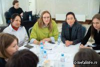 ТМК обсудила перспективы развития промтуризма в Свердловской области