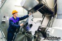 ВСМПО-АВИСМА вошла в рейтинг самых наукоёмких компаний России