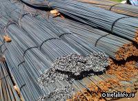 Самая длинная ночь. Российский рынок сортового проката: 15-22 декабря