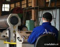 Компания "Скадо" разработала крытую канатную дорогу