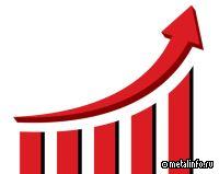 Эльгауголь в 2024 году нарастил добычу на 36%, до 28,6 млн т
