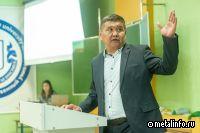 Удокан могут разрабатывать более 70 лет