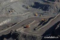 На Стойленском ГОКе реализуется проект трансформации системы ТОиР (видео)