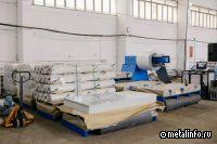 EVRAZ STEEL HOUSE развивает сотрудничество с Тюменской областью