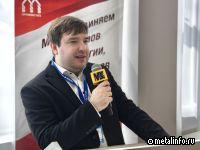 Государство продолжит поддерживать производителей метизов