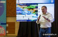 Валерий Лимаренко: Мост Сахалин – материк выйдет на четыре незамерзающих порта