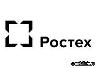 Холдинг СТАН в 2024 году увеличит производство металлообрабатывающего оборудования