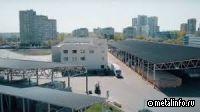 Как изменился рынок недвижимости в июле 2025 г.