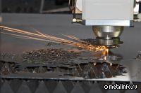 Минпромторг рассмотрит вопрос поддержки новых предприятий, готовых к запуску