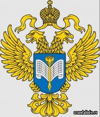 Динамика промышленного производства в 2022 году