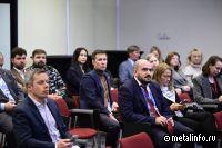 МСС назвал лучшие в корпоративных медиа в металлургии