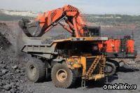 Металлоинвест сообщает о размещении облигаций в долларах на локальном рынке с минимальной ставкой купона