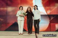 Программа социальных инвестиций Металлоинвеста признана лучшей на конкурсе корпоративных проектов