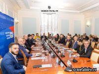 Новосталь-М ищет новые точки роста