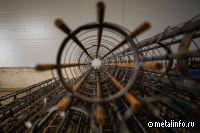 Минстрой зафиксировал новый виток роста цен на арматуру
