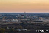 Строители АЭС «Пакш-2» получили разрешение на возведение зданий ядерного острова