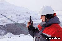 Эксперты спрогнозировали рост цен на золото до $2900 в 2025 году
