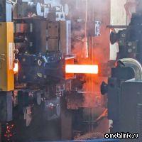 Американская Hybar запустила новый арматурный завод в Арканзасе