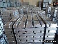 Русал: Прогноз результатов (1П23 МСФО)