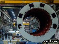 «Элсиб» запланировал в 2025 году рост реализации на 40%