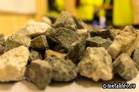 Медь может стать дефицитной без увеличения объемов геологоразведки
