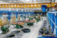 Экологическая лаборатория ММК-МЕТИЗ подтвердила компетентность