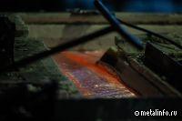 Мировая выплавка алюминия в январе выросла на 2,4%, до 6,04 млн т