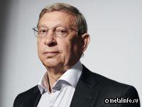 АФК "Система" проявляет интерес к горнодобывающим активам
