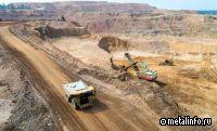 В ТОР "Амурская" планируют создать горно-металлургический кластер