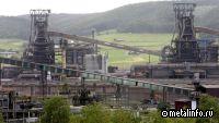 На двух меткомбинатах ArcelorMittal произошли пожары в течение недели