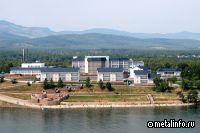 ММК станет площадкой масштабного IT-форума