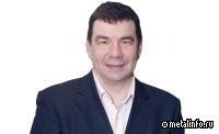 ГК Демидов развивает возможности Рязанского трубного завода