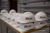 На Рославльском вагоноремонтном заводе запустили новый цех