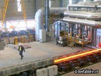 SteelAsia запустит крупнейший на Филиппинах завод по производству арматуры