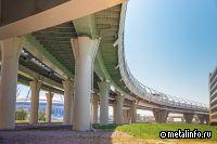 Дайджест новостей: инфраструктура