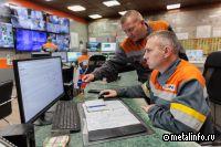 ЕВРАЗ ЗСМК внедрил ИТ-решение для вдувания пылеугольного топлива и сэкономил 140 млн руб.