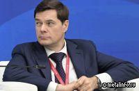 Алексей Мордашов призвал вернуться к дискуссии о высокой ставке ЦБ