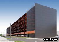 «Ферро-Строй»: Проект паркинга в Котельниках одобрен экспертизой