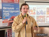 Индийский опыт электронной коммерции