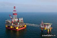 В 2025 году "Лукойл" открыл семь новых нефтегазовых месторождений в РФ