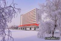 Рейтинговое агентство НКР присвоило Уральской Стали кредитный рейтинг AA-.ru со стабильным прогнозом