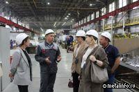 Инженерные классы КУЗОЦМ: мост в будущее