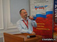 Как правильно съесть слона по кусочкам