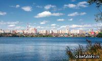 ММК в 2023 году вложил в экологию свыше 19 млрд рублей