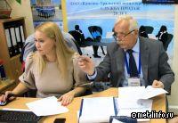 На КУМЗе завершился инспекционный аудит системы менеджмента качества