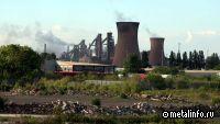 British Steel подтвердила намерение закрыть коксовые батареи