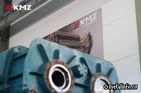 ОСК приобрела Кингисеппский машиностроительный завод